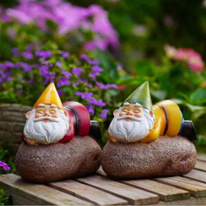 K[fI[ig K[fm[ l \[[Cg O    W IuWF 킢 fR[V tBMA