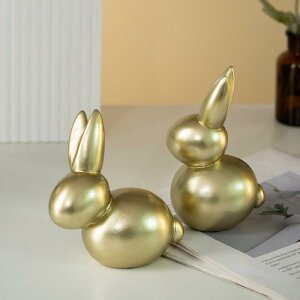 u F ETM  C[X^[  rO   IuWF CeAG z[fR[V  킢  v[g 蕨 `[t  X^CbV