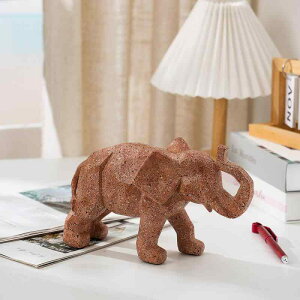 u 􉽊w  ]E _ X^CbV     rO  GgX er{[h Lrlbg  CeA  IuWF Aj}