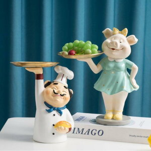 [gC  u [ rO  W IuWF  CeAG 킢 VFt u^  َq