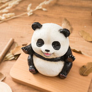 u 킢 p_ ₵n  Aj} ItBX fXN  Q xbh[ rO  CeA  IuWF tBMA v[g Mtg 蕨  W Ntg