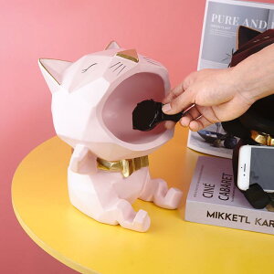 u IuWF L  [  fXNgbv NGCeBu  􉽊wI  CeA rO    W   sN E