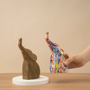  u   ]   _ fUC rO er{[h  CeA  ؖ OtBeB