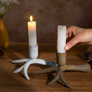 u g AeB[N ̊p `[t H|i C Lhz_[  CeAG [sA  fUC