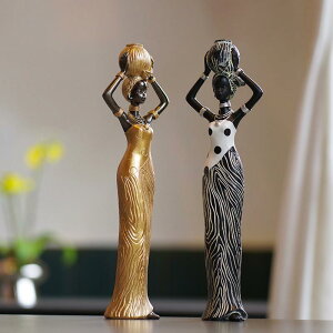 u  l A[g IuWF  rO _CjO CLrlbg er{[h Ԏd؂ ubN S[h p 삫p