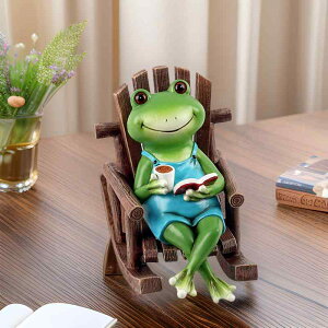 u JG ^ Qׂ bNX  XgX  ItBX fXN IuWF   W tBMA 킢  Aj} CeA q[OObY