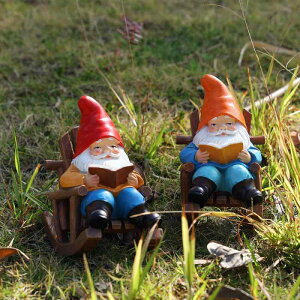 u m[ K[fm[ ЂVl  h֎q Ǐ IuWF  W Ntg  K[fjO GNXeA O  CeA I[ig tBMA 킢