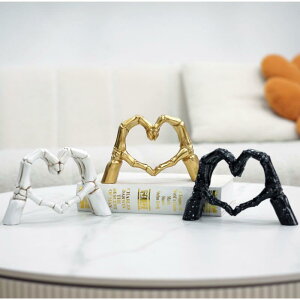 IuWF nEB [ XPg n[g|[Y nh u fR[V   W CeAG rO  fXN _ AJ j[N S[h u