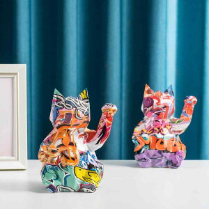 L 􉽊w NGCeBu IuWF u CeA  W rO fXN   Ntg v[g Mtg i [sA ] OtBeB At@xb