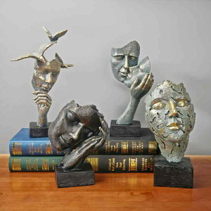 u k g Be[W   }XN IuWF H|i rO  CbN o[JE^[ JtF X fBXvC [sA F CeA