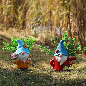 u m[ l d LN^[ Ԕ Aؔ ԕr  O K[f CeA 뉀 IuWF I[ig 