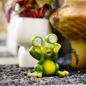 u JG ^ \[[Cg z[d   W K[f  O  x_  i  ~j`A IuWF 킢 NGCeBu  c