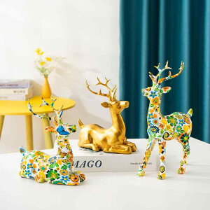 CeAu IuWF  J^ N ]ʃfUC W [sA  rO   S[h p p 