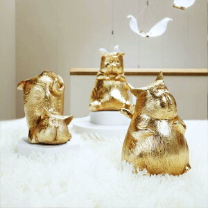 u IuWF 킢 L lR   GgX rO CeA   G