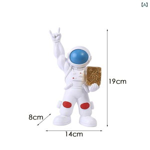 CeAG Fsm Xy[X} u IuWF  fXN rO ItBX   I  W u[ S[h