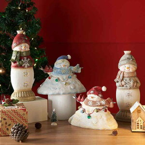 u NX}X Xm[} Ⴞ   LED C~l[V  fBXvC rO  [bp CeA  IuWF 