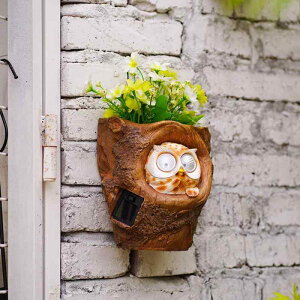 K[fI[ig tNE \[[Cg zd _  C~l[V ݂艺 Ǌ| u  h ό   eX x_ GNXeA  fR[