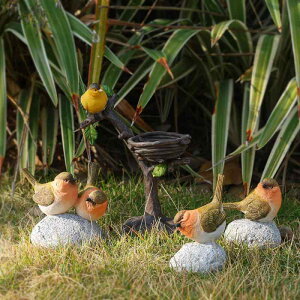 u t  o[h  O  A ͑  IuWF Aj}`[t rO  fXN K[f eX x_  킢 i