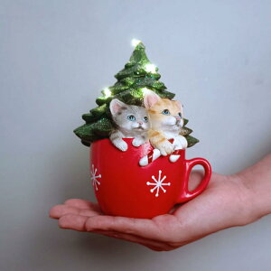 u CeA eB[Jbv L IuWF  W  CgAbv dr NX}X  v[g Mtg 蕨 a LO p[eB[  킢 j[N  