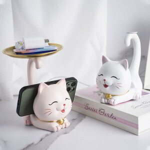 X}zX^h L CX[d QIΉ gуX^h g[  [  IuWF CeAG ƒp ItBX  킢 fXN