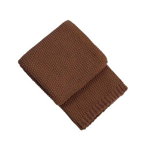 uPbg jbg \t@Jo[ k }`Jo[ xbhX[ Ђ| ItBX [΍ Q AN n  JWA ItzCg L Cbh u