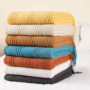 uPbg kX^C tW jbg AN \t@Jo[ xbhX[ }`Jo[ G| Vv 