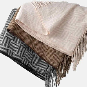 uPbg \t@Jo[ Ђ| jbg ю AN tW 􉽊w͗l  t N[[΍ Q op _ Vv  CeA rO ItBX }`Jo[