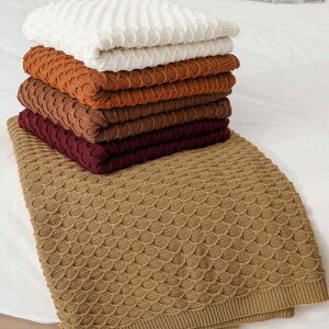 uPbg jbg ѕz Ђ| X[Pbg \t@Jo[ }`Jo[ xbhXvbh ItBX Q AN 炩 n CX^ 