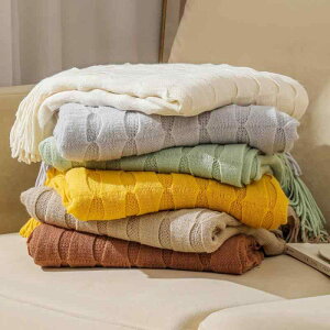 uPbg jbg RR Ђ| AN k {w~A \t@Jo[ xbhX[ ItBX Q [΍ y g ӂӂ }`Jo[