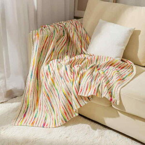 uPbg {w~A ԕ Jthbg \t@X[ }`Jo[ AN |GXe QЂ| xbhJo[ CX^f