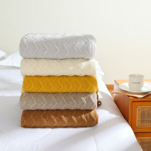 uPbg jbg tW  y Ђ| \t@Jo[ }`Jo[ ItBX [΍ Q X[Pbg AN k 􉽊w͗l  CeA pr