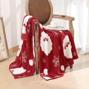 uPbg ѕz tl }CNt@Co[ ӂӂ \t@Jo[ Ђ| [΍ jbg CX^ NX}X T^N[X ItBX Q ʔN