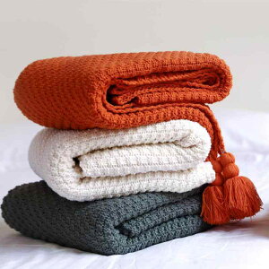 �u�����P�b�g �j�b�g �\�t�@�J�o�[ �Ђ��|�� �I�t�B�X �����Q�P�b�g �V���[�� �x�b�h�J�o�[ �₦�΍� �A�N���� ���n �k���� �I�[���V�[�Y��