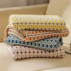 uPbg 璹iq tW jbgѕz D AN Ђ| \t@Jo[ }`Jo[ X[Pbg AJX^C 􉽊w CX^