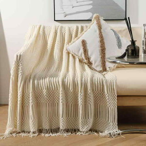 uPbg kCeA \t@Jo[ xbhX[ zedl Ђ| V[ X[Pbg |R|R AN tWt ѕz pr AC{[ x[W O[