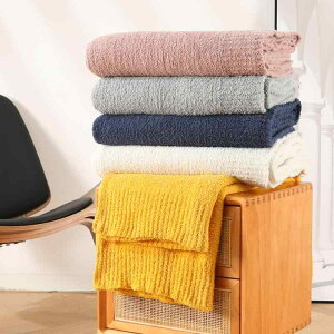 uPbg }CNt@Co[ ӂӂ  ѕz Ђ| \t@Jo[ }`Jo[ [΍ ItBX rO SQ  n I[V[Y i  |GXe