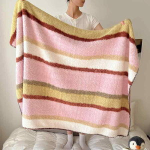 uPbg tl ItBX Q |` Ђ| ۉ y gїp ^ѕ֗ xr[ GȂ߂炩 I[V[Y