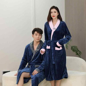 oX[u jp Jbv yA tl   O ݕt zF oCJ[ [EFA pW} KE