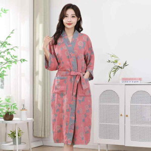 oX[u fB[X p _uK[[ 100%  ԕvg KE iCghX z 蒅 [EFA pW} t Cオ bNX^C