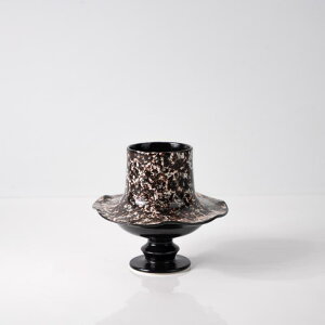 ԕr t`VbN AeB[N g  eNX`[ ~jt[x[X  IuWF CeAG  fBXvC