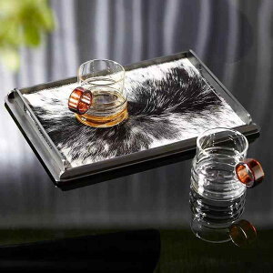 g[ _  CgOWA[   nR ` [   rO ze f[  ItBX X܏Y