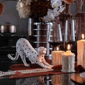 IuWF _ Vv X^CbV qE  LhX^h C  rO  Q CeA  u   mg[  W 􉽊w͗l A[g |pI N