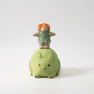 IuWF q O[ LN^[l` _ Vv   fXN u  CeAfR[V 킢