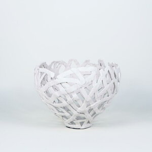 t[x[X ԕr IWi ヂ_ ~j}fUC 􉽊w   IuWF u rO  f[ V[[ CeAG