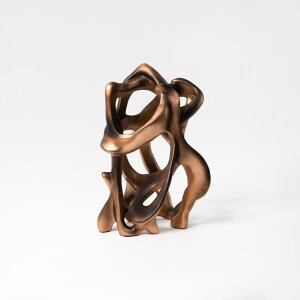 IuWF CgOWA[  j[NȌ` ؂̍   CeA u z[fR[V  _A[g f[ zA[g  rO {I fXN 