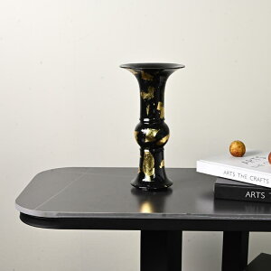 ԕr Vؕ _ I CgOWA[     t[x[X Ԋ IuWF f[ CeA 􉽊w͗l  rO  ig 