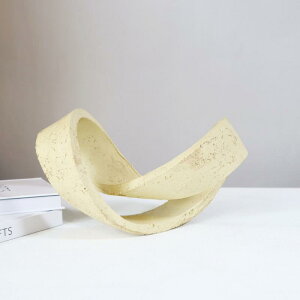 IuWF _ CgOWA[ 􉽊w O^ ۃA[g A[gs[X go[`  rO er{[h  u fR[V CG[ ubN