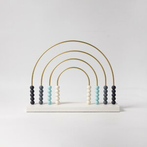 IuWF _ Vv k A[`^  r[Y`[t u  rO  q ItBX fBXvC CeAG