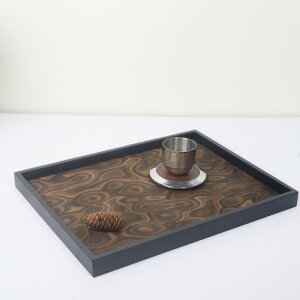 gC C  ؖڕ  [  fBXvC  _ Vv CX^ zeCN CeAG rO  JtF X X^CbV `