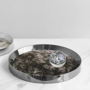 [gC ~` XeX z[XwA _ CgOWA[  kfUC  CeAG Vo[ rO   召TCYΉ